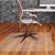 desk chair mat for hardwood floors