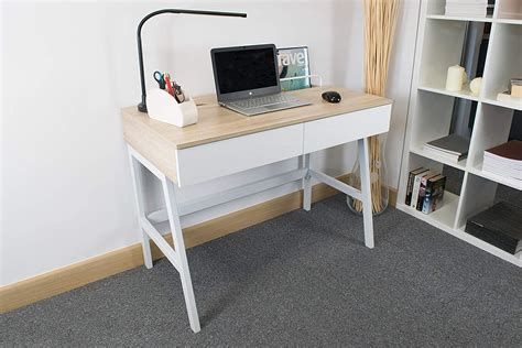 Desk 100Cm Wide