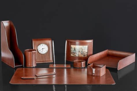 Desk Accessory Sets