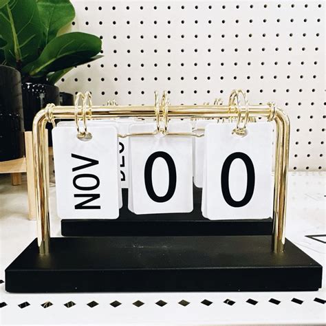Desk Calendars At Target