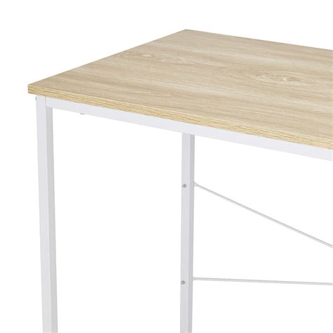 Desk Cheap Kmart