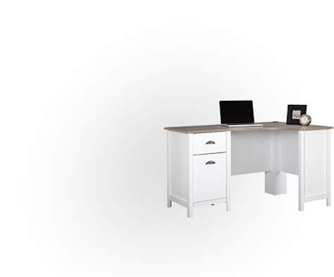 Desk Computer Staples