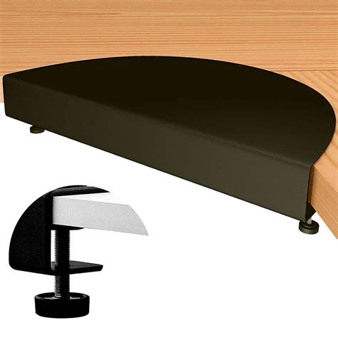 Desk Corner Extender