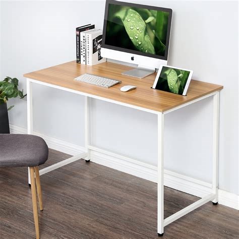 Desain Desk dan Table