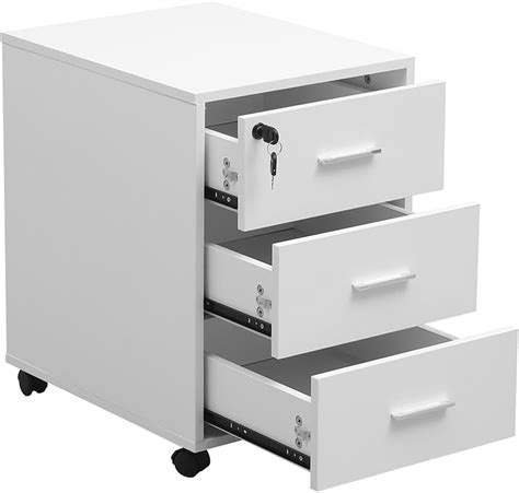 Desk Drawers Uk