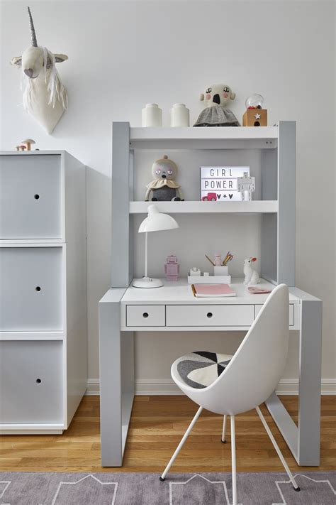 desk for bedroom for kids