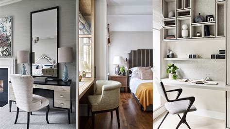13 Chairs for Master Bedrooms (with Photo Examples)