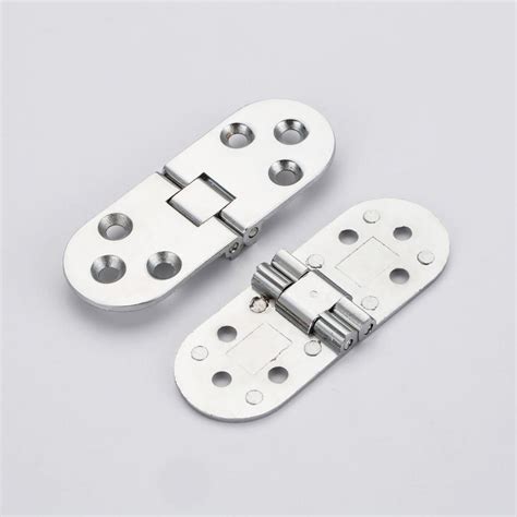 Desk Keyboard Tray Hinges