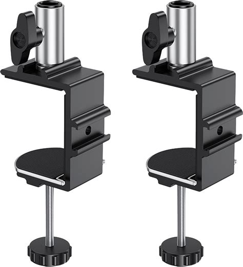 Desk Lamp Clamp Replacement