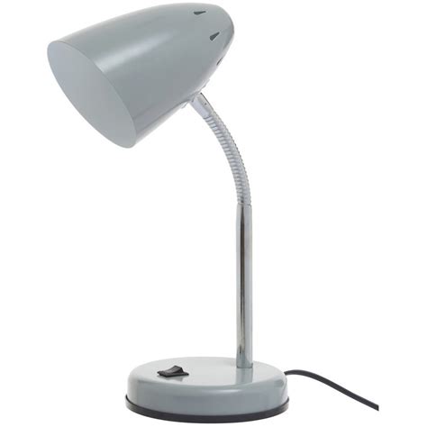 Desk Lamp Homebase