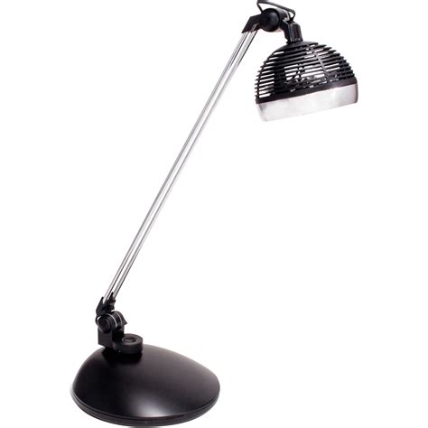 Desk Lamp In Walmart