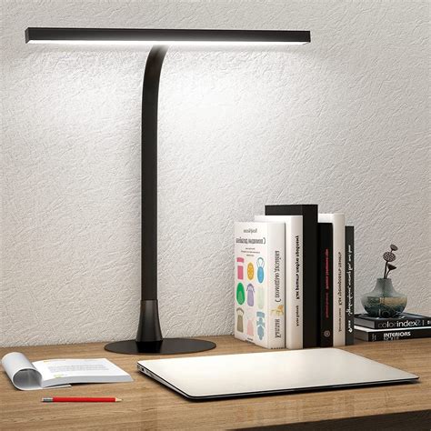 Desk Lamp Led