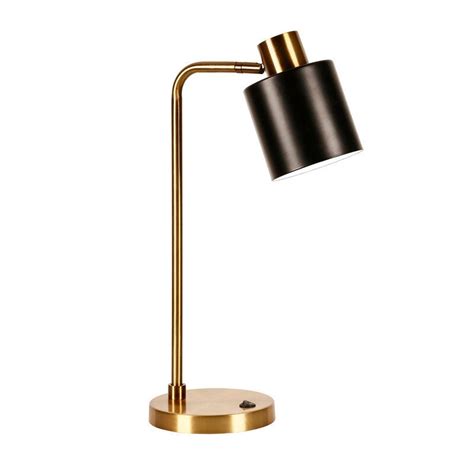 Desk Lamp Recommendations