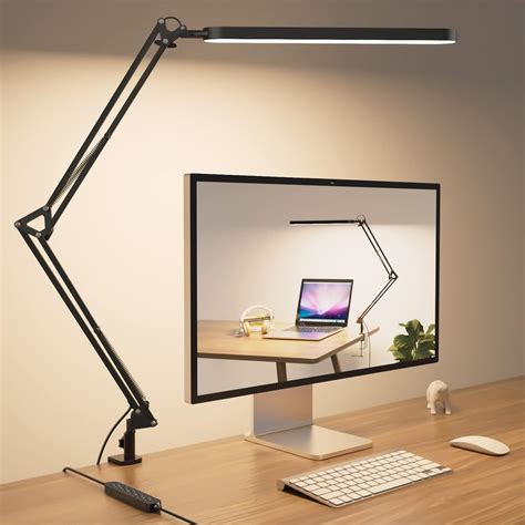 Incredible Desk Light References