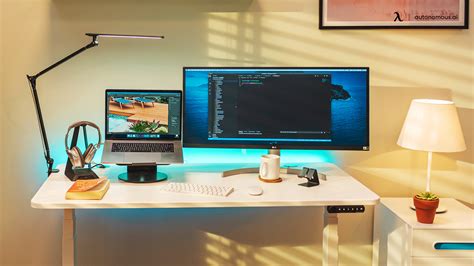 3466 best r/macsetups images on Pholder New Home Office