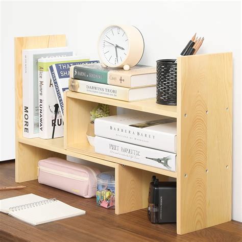 Desk Shelf Cheap
