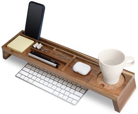 Desk Table Accessories