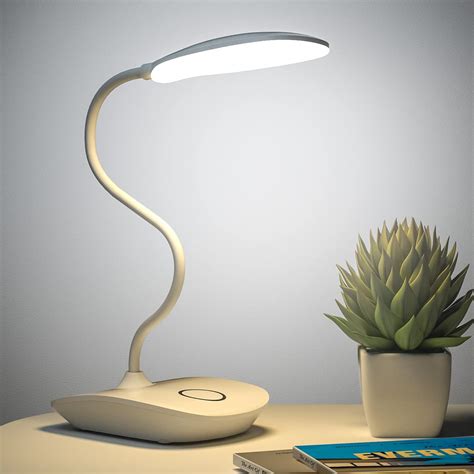 Desk Table Light