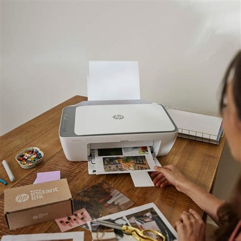 Deskjet Inkjet
