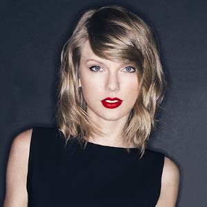 Biografi Taylor Swift Dalam Bahasa Indonesia Soal Matpel