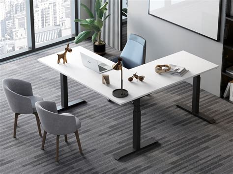 Desks Available Today