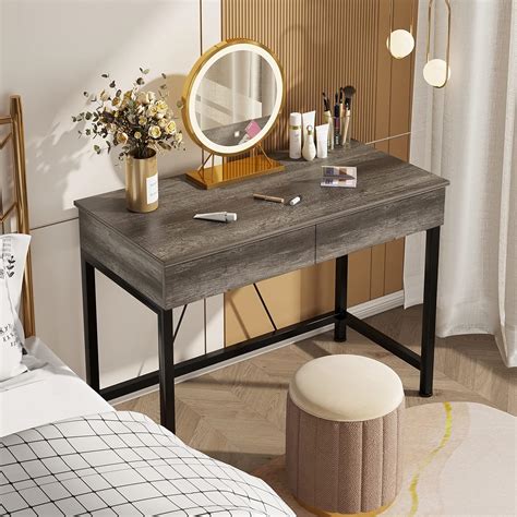 Desks Dressing Table