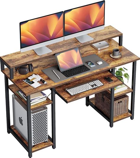Desks For Amazon