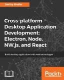 Desktop Application Development Books