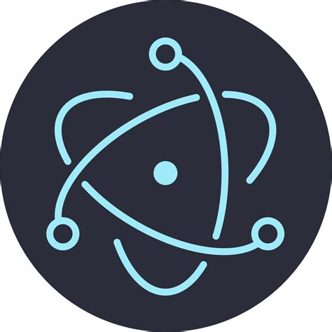 Desktop Application Electron