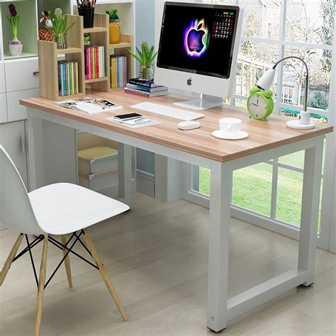 Desktop Computer Table For Home