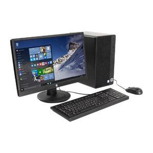 Desktop Computers Jumia