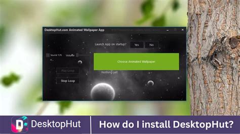 Quick starter hut tutorial minecraft YouTube