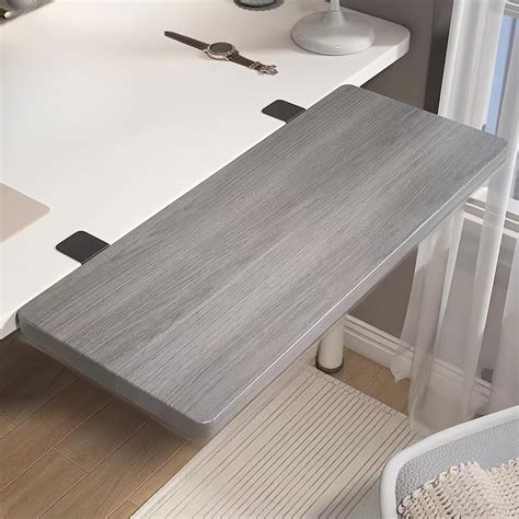 Desktop Keyboard Extension