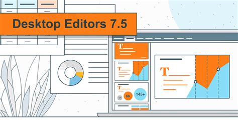 Desktop PDF Editors