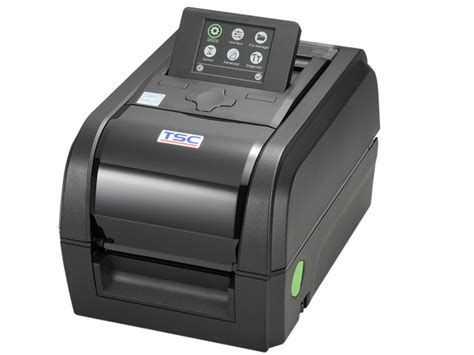Desktop Printer Tsc