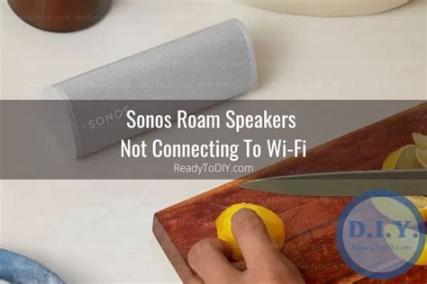 Desktop Speakers Not Connecting