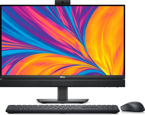 Desktop Specs For Programming
