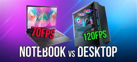 Desktop Vs Notebook Reddit