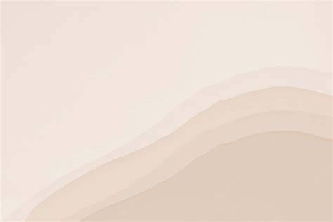 Beige PC Wallpapers Wallpaper Cave