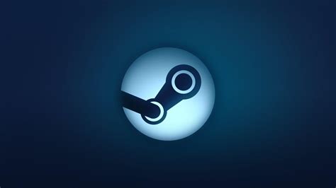 Desktop Wallpaper Steam