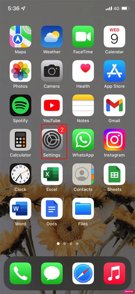 How To View Desktop Version of a Website in Safari on iPhone (iOS 8) YouTube