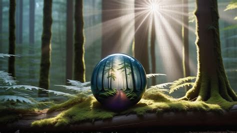 Desktops For Digital Art