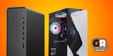 Desktops For Under 500