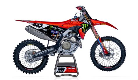 Ducati Desmo 250 1974 NOW SOLD!!! Bill Lomas Motorcycles