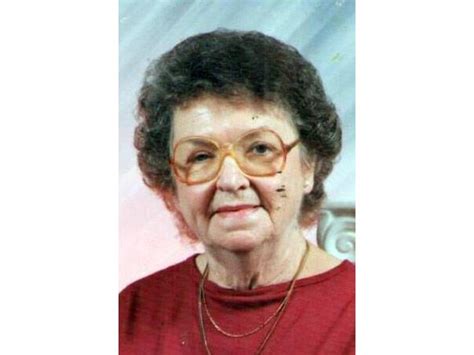 desmoinesregistercom obituaries