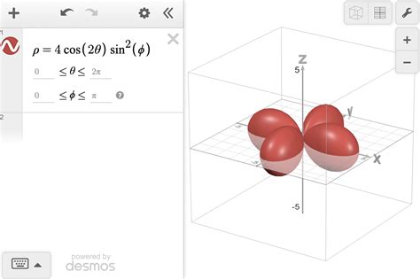 desmos 3d