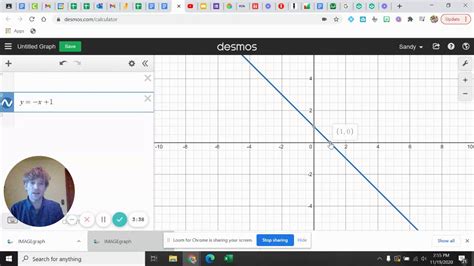 Desmos Table To List