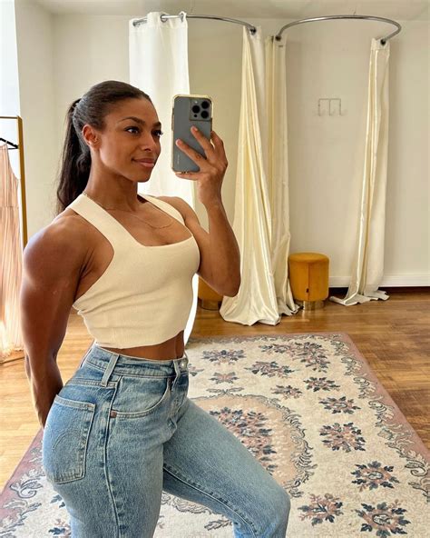 desot onlyfans florence