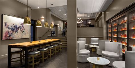 Discover the Culinary Gem of Desoto: A Dining Experience to Remember