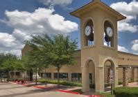 DeSoto Public Library: Your Ultimate Guide to Community Learning and Resources